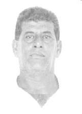 Jose Izauro