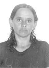 Marta do Ataide Lopes
