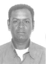 Antonio Nereu