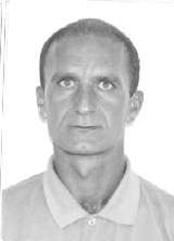 Paulo Henrique