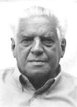 Tonho Vieira