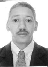 Antonio Baiano