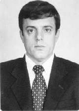 Jairinho