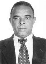 Antonio Henrique