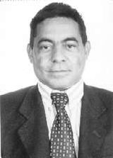 João Pedro