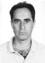 Marcinho
