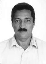 Marcolino Martins
