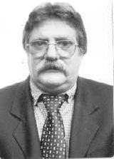 Ivan Felipe