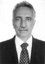 Antonino Pereira