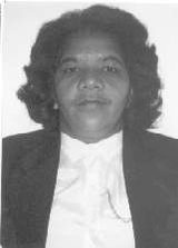 Helena Maria de Fatima
