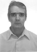 Jose Augusto