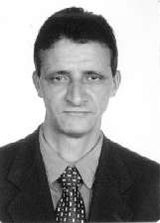 Antonio Carlos
