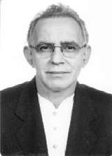 Dr. Elcy