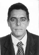Ze Carlos