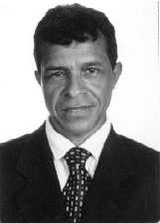 Quimquim