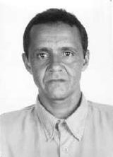 Zequinha