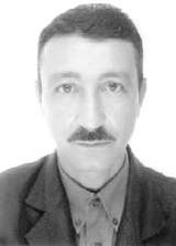 Custodio Tinoco