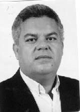 Djalma