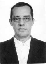 Adenir Gomes