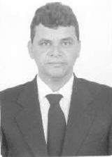 Orcilio Lopes