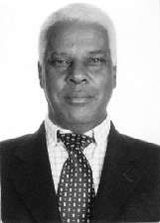 Antonio Pedroso Neto