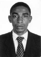 Gilberto de Freitas