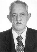 Orozimbo