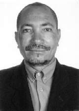 Adao Delfino de Oliveira