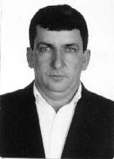 Sebastião de Araujo
