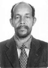 Pereira