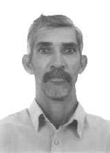 Camilinho