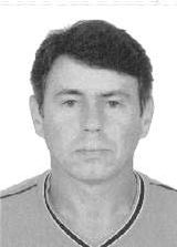 Minão