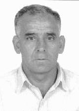 Zé Eugenio
