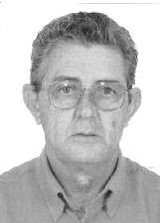 Alcino Braga