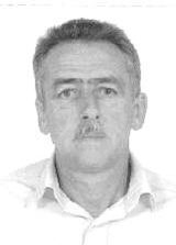 Antonio Marques