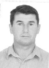 Alaor Rodrigues