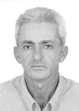 Zé Mariano