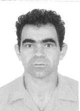 Marcão