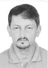 Ademir da Padaria