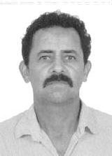 Tião do Ciro