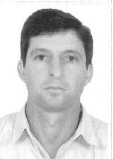 Zé Carlos