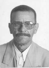 Afonso