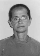 Ana Rita