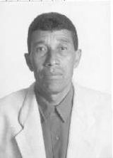 Zé Cardoso