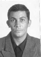 Luciano