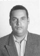 Serginho