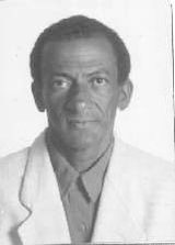 Bido