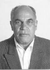 Tico