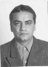 Dezim