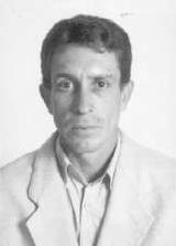 Sebastão Mendes